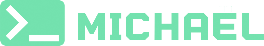 Michaël